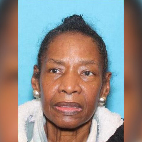 Missing person – dianna clark – from the 39th district has been located - photo licensed by shore news network.