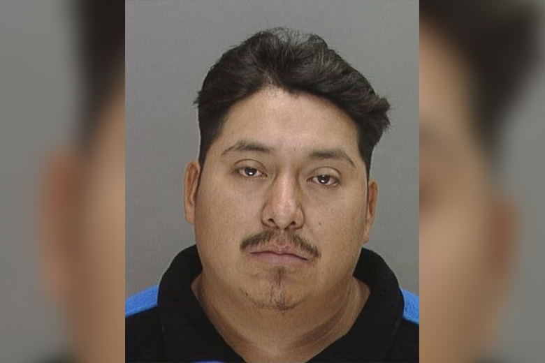 Philadelphia Police Report Man Missing Since Friday