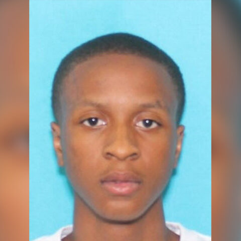 20-year-old reported missing in philadelphia - photo licensed by shore news network.