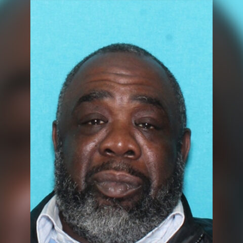 62-year-old man reported missing in philadelphia - photo licensed by shore news network.