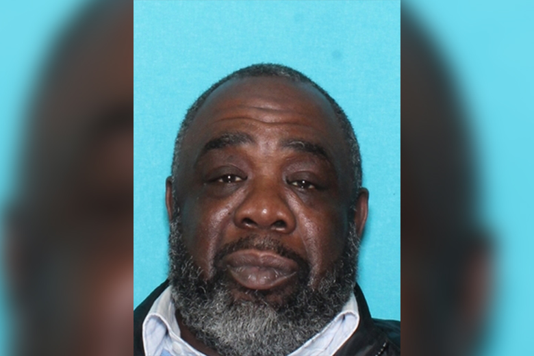 62-Year-Old Man Reported Missing in Philadelphia