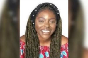 Police in philadelphia say 26-year-old missing since thursday