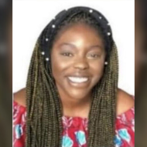 Police in philadelphia say 26-year-old missing since thursday - photo licensed by shore news network.