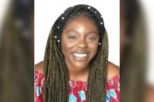 Police in Philadelphia Say 26-Year-Old Missing Since Thursday