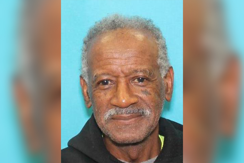 74-Year-Old Man Reported Missing in Philadelphia