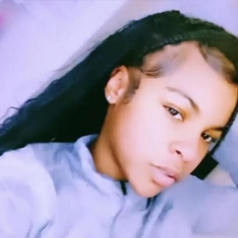 13-year-old reported missing over one week in philadelphia - photo licensed by shore news network.