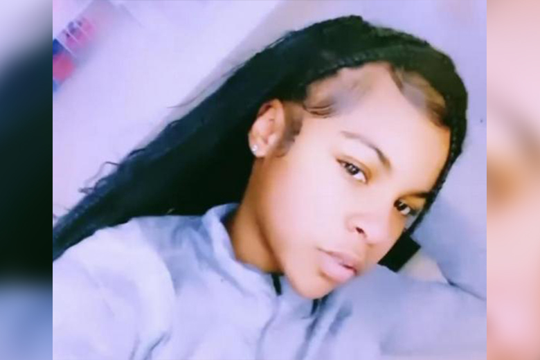 13-Year-Old Reported Missing Over One Week in Philadelphia