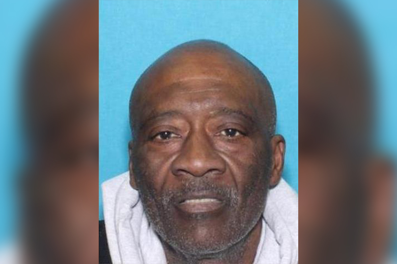 67-Year-Old Man Reported Missing in Philadelphia