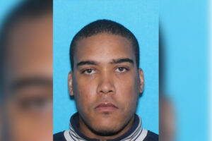 Man reported missing since last saturday in philadelphia