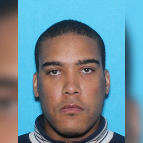 Man reported missing since last saturday in philadelphia - photo licensed by shore news network.