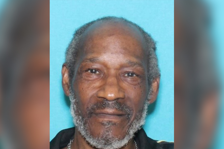 Elderly Man, Cougar Reported Missing in Philadelphia