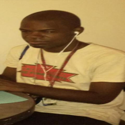 Man reported missing in philadelphia - photo licensed by shore news network.