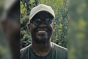 Missing adult reported in philadelphia