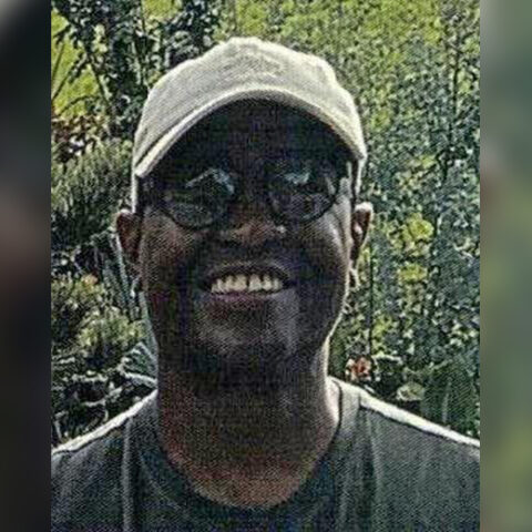 Missing adult reported in philadelphia - photo licensed by shore news network.