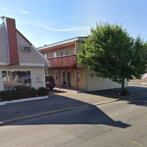 Seaside heights man indicted for murder in hotel killing - photo licensed by shore news network.