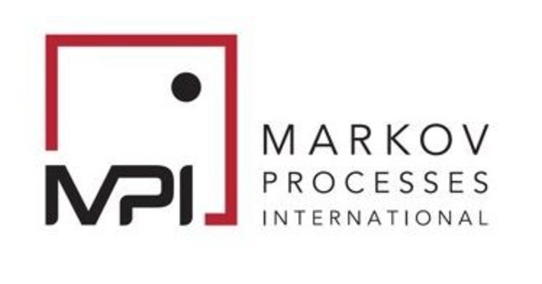 MPIS ANALYSE VON ALLIANZ STRUCTURED ALPHA LIEFERT WICHTIGE ERKENNTNISSE FÜR ASSET-OWNER Deutschland - Deutsch USA - English España - español
