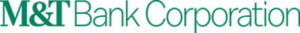 M&t bank expands community investment with new $25 million 'amplify fund'