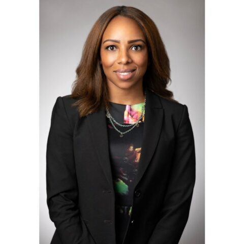 M&t bank names tyré robinson regional president for tarrytown, ny region - photo licensed by shore news network.