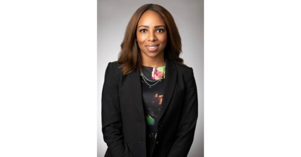 M&T Bank Names Tyré Robinson Regional President for Tarrytown, NY Region