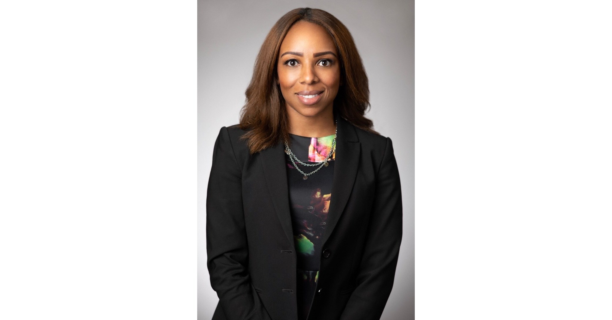 M&T Bank Names Tyré Robinson Regional President for Tarrytown, NY Region