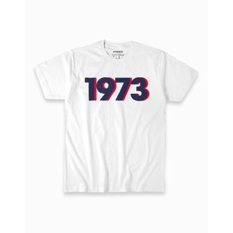 National institute for reproductive health salutes snl cast and crew for taking a bold stance in support of abortion rights, rocking 1973 tee's benefitting the organization's efforts to safeguard access in states and cities across the country usa - english usa - english - photo licensed by shore news network.