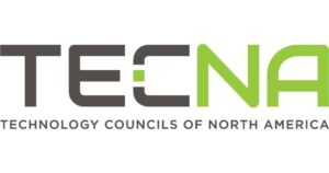 New report from tecna reveals winners and losers in tech migration during covid-19 pandemic