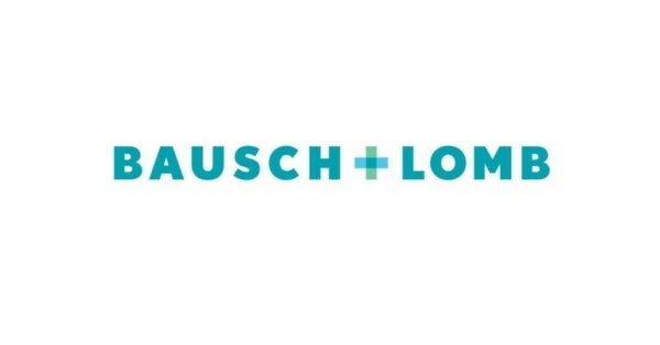 New Survey Shows Retina Specialists Believe Suprachoroidal Administration is an Option for Patients With Macular Edema Associated With Noninfectious Uveitis
