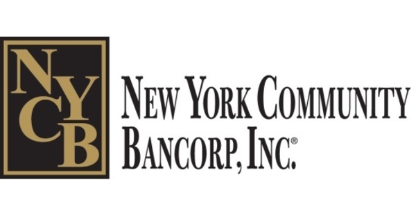 NEW YORK COMMUNITY BANCORP, INC. DECLARES A QUARTERLY CASH DIVIDEND ON ITS PREFERRED STOCK