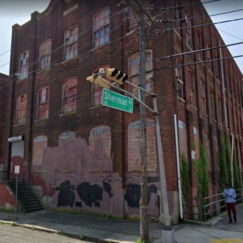 Newark ranked unhealthiest city in new jersey, here are the healthiest ones - photo licensed by shore news network.