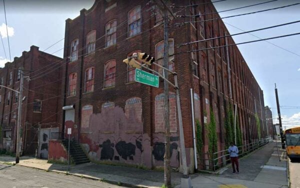 Here are the 10 Most Dangerous Neighborhoods in Newark, New Jersey Here are the 10 Most Dangerous Neighborhoods in Newark, New Jersey