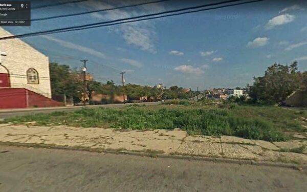 Here are the 10 Most Dangerous Neighborhoods in Newark, New Jersey Here are the 10 Most Dangerous Neighborhoods in Newark, New Jersey