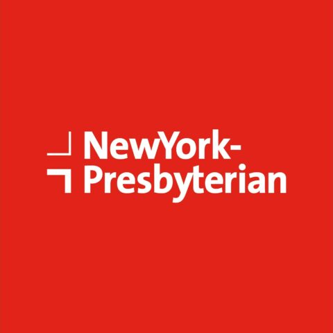 Newyork-presbyterian announces $50 million gift from the jane and daniel och family foundation to expand world-class och spine care across the new york metro area - photo licensed by shore news network.
