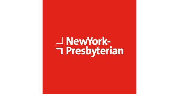 NewYork-Presbyterian Announces $50 Million Gift from the Jane and Daniel Och Family Foundation to Expand World-Class Och Spine Care Across the New York Metro Area