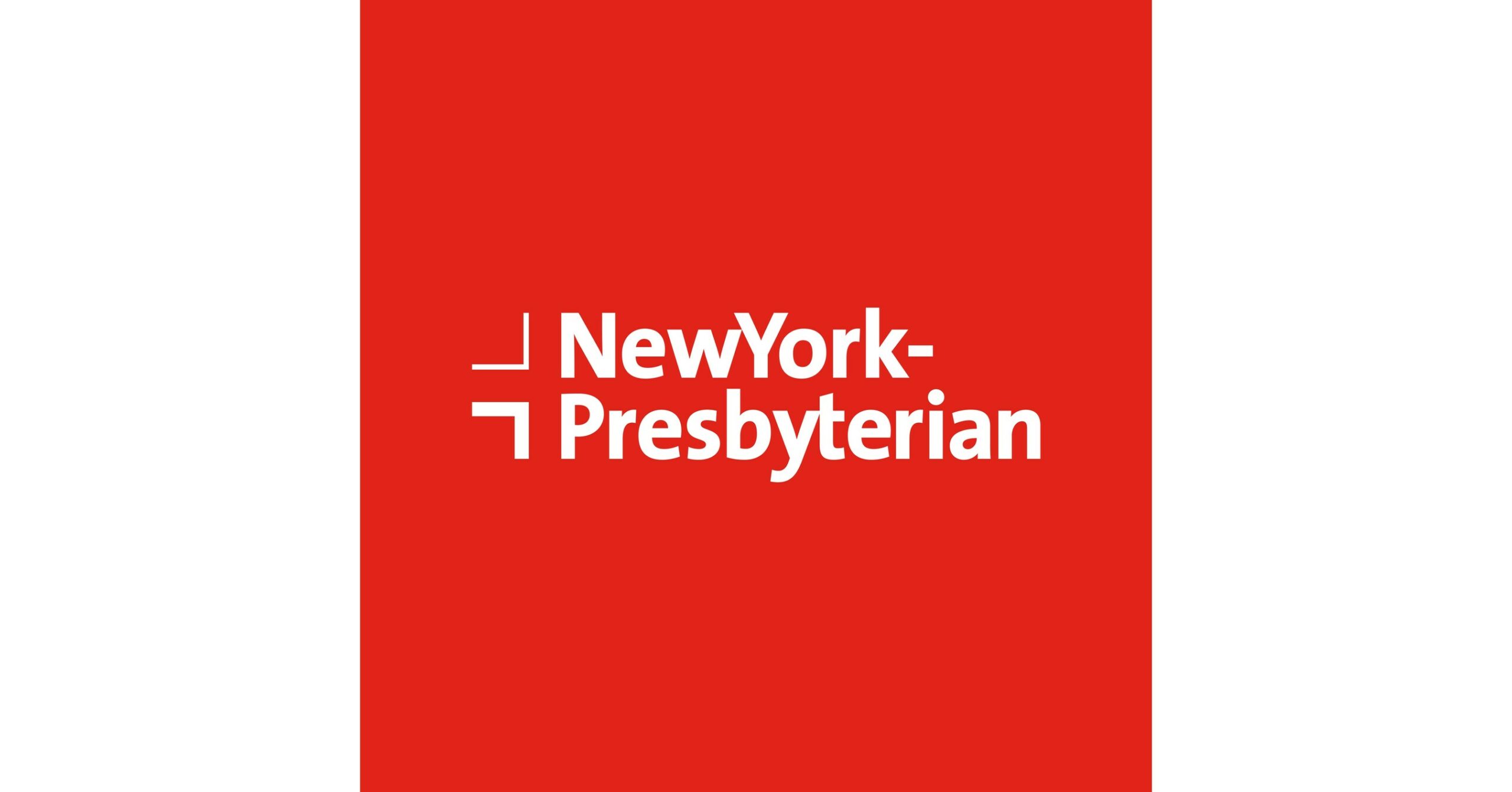 NewYork-Presbyterian Announces $50 Million Gift from the Jane and Daniel Och Family Foundation to Expand World-Class Och Spine Care Across the New York Metro Area