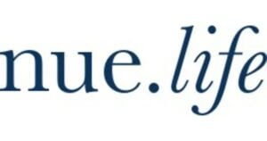 Nue life health, a next-gen mental wellness platform, makes three key hires amid continued growth