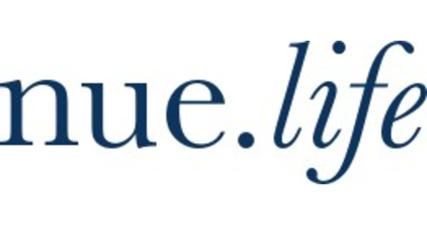 Nue Life Health, a Next-Gen Mental Wellness Platform, Makes Three Key Hires Amid Continued Growth