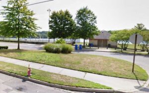 Ocean county 15-year-old arrested after bringing loaded gun, knife to park