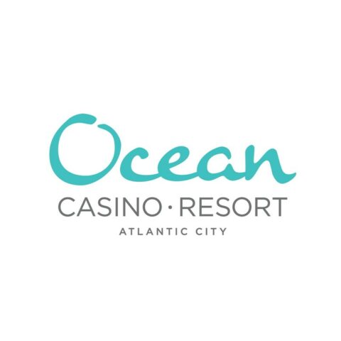 Ocean casino resort unveils $85 million in development including 460 new rooms and suites - photo licensed by shore news network.