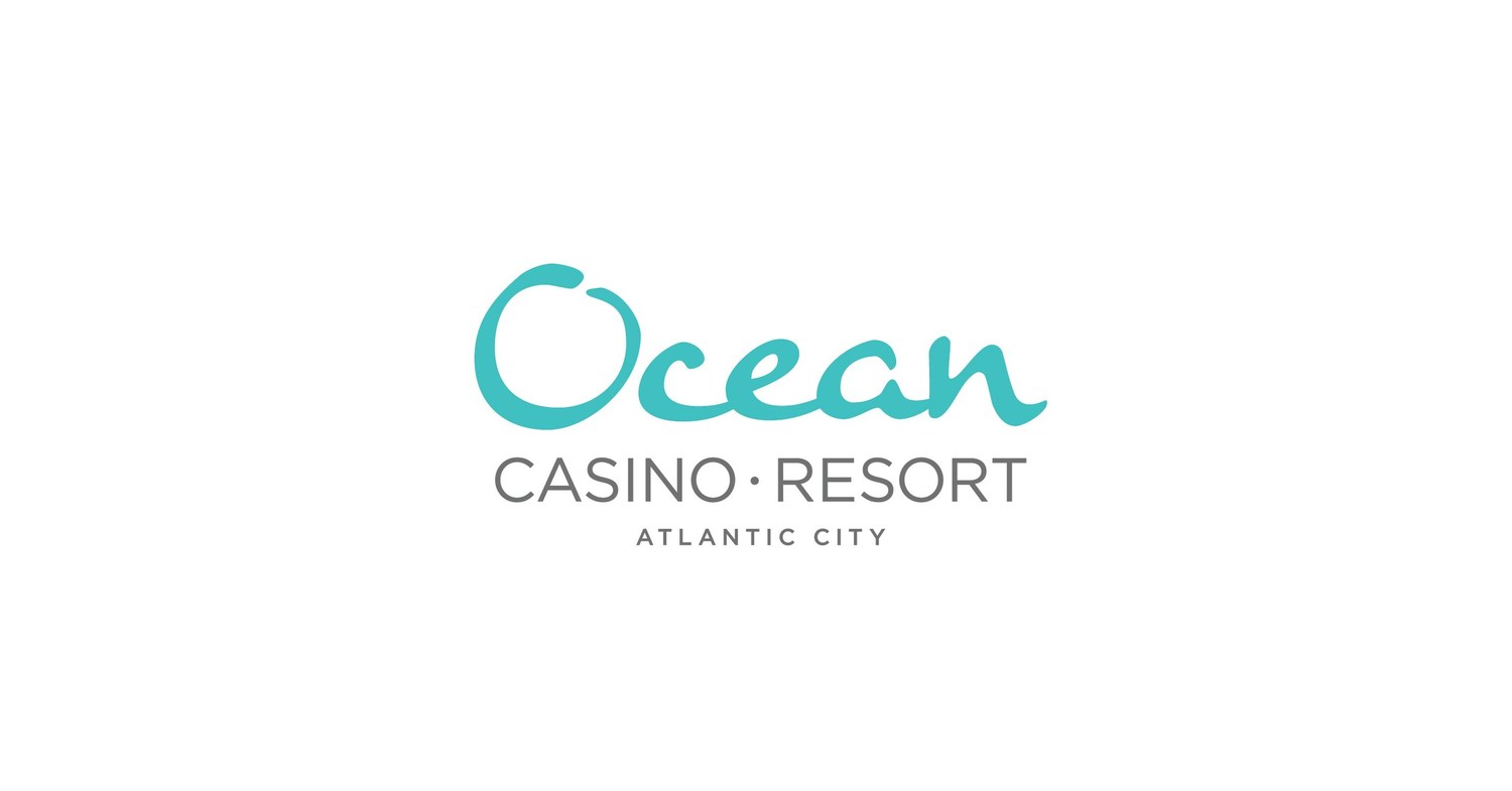 OCEAN CASINO RESORT UNVEILS $85 MILLION IN DEVELOPMENT INCLUDING 460 NEW ROOMS AND SUITES