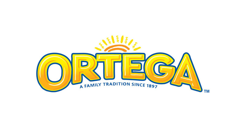 Ortega® Celebrates Cinco de Mayo with a 'Year of Free Tacos' Sweepstakes