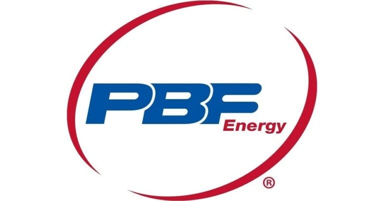 Pbf energy announces successful renewal and extension of credit facility, total availability increases to $4. 3 billion - photo licensed by shore news network.