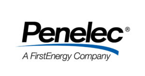 Penelec to rejuvenate underground cable in girard township to help enhance service reliability