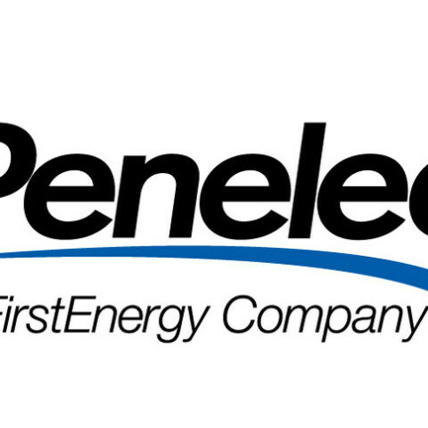 Penelec to rejuvenate underground cable in girard township to help enhance service reliability - photo licensed by shore news network.