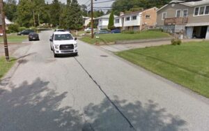 34-year-old man in critical condition after being shot in penn hills