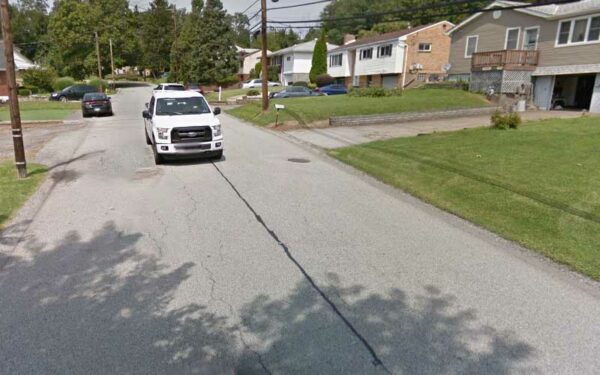 34-year-old man in critical condition after being shot in Penn Hills
