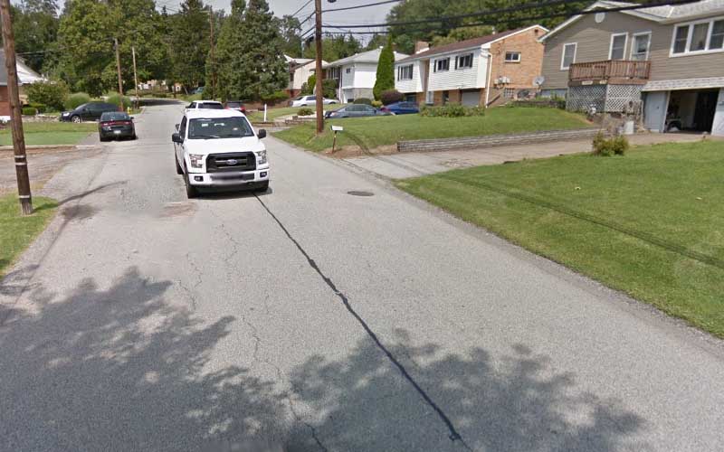 34-year-old man in critical condition after being shot in Penn Hills