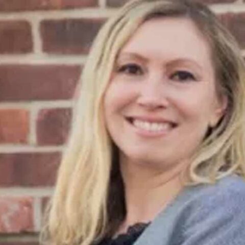 Erika halayko promoted to chief assistant prosecutor - photo licensed by shore news network.