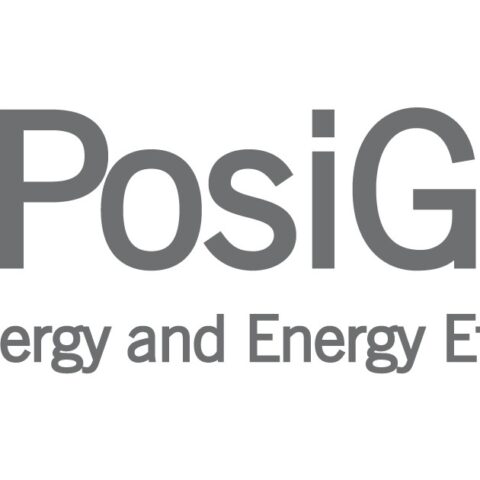 Posigen hires chief human resources officer - photo licensed by shore news network.
