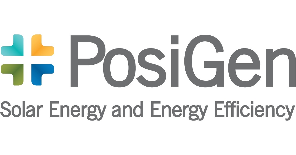 PosiGen Hires Chief Human Resources Officer