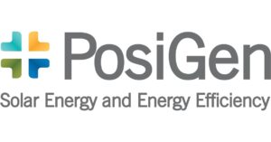 Posigen hires vp of marketing